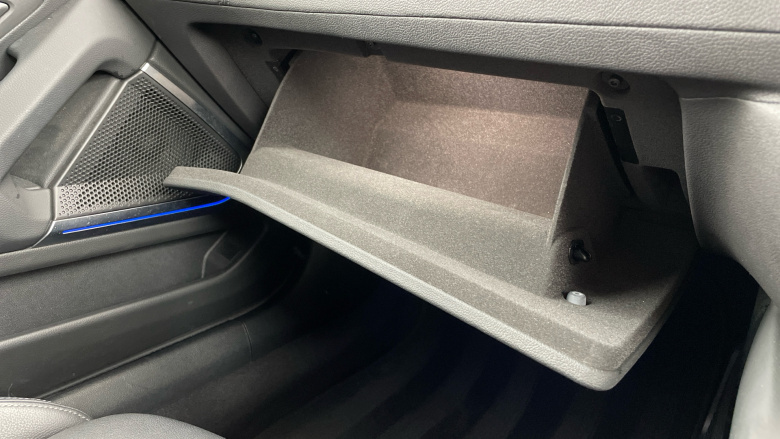 BMW Z4 sDrive 20i M Sport 2dr Auto Petrol Roadster